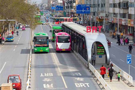 brt trofarello|BRT 